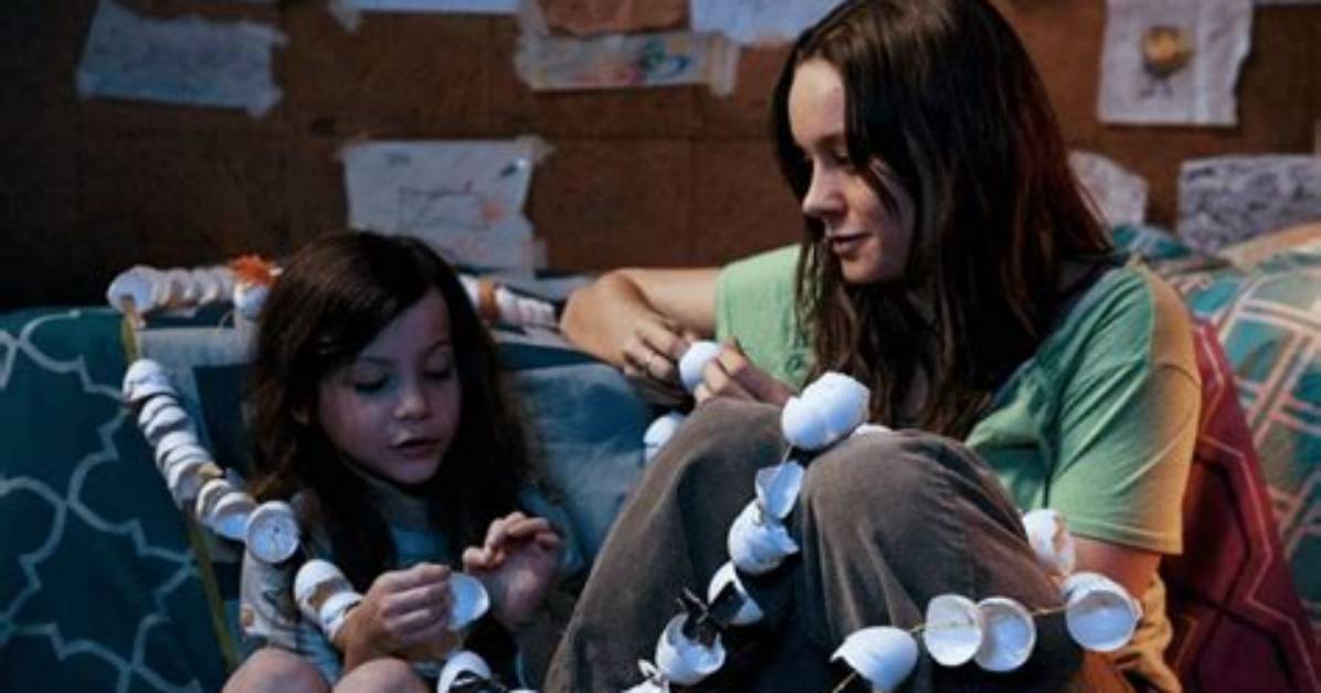 Deep Dive into Brie Larson's Family Ties