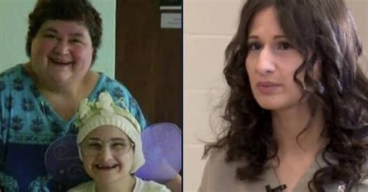 Deep Dive into Dee Dee Blanchard's Facebook Posts: Unraveling a Twisted Story