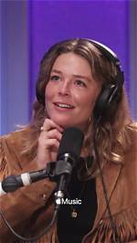 Defining Maggie Rogers' Musical Ancestry: Influences That Shaped Her Sound