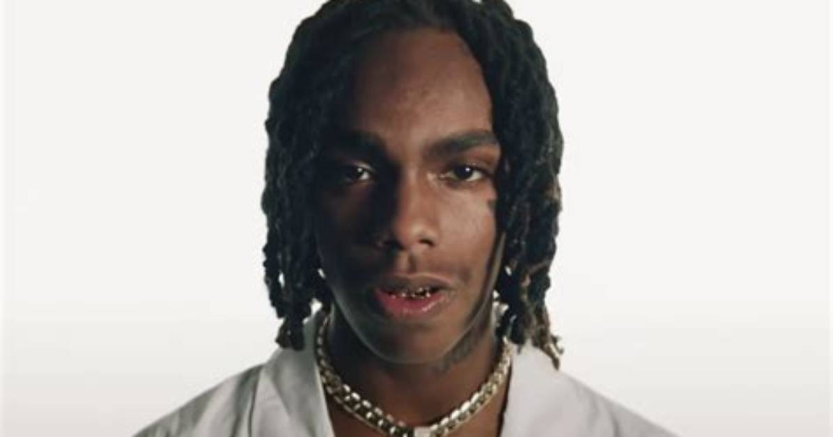 Defining Ynw Melly's Cultural Roots: an Exploration of His Ethnicity