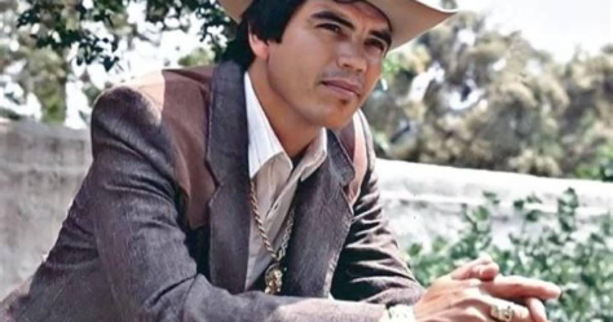 Definitive Guide to Chalino Sanchez's Killers: Who Was Responsible?
