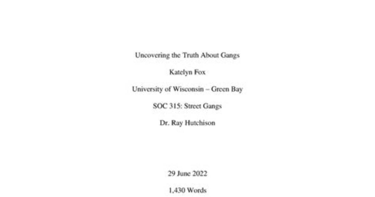 Definitive Guide: Uncovering the Truth About Katelyn Clark's Gender Identity