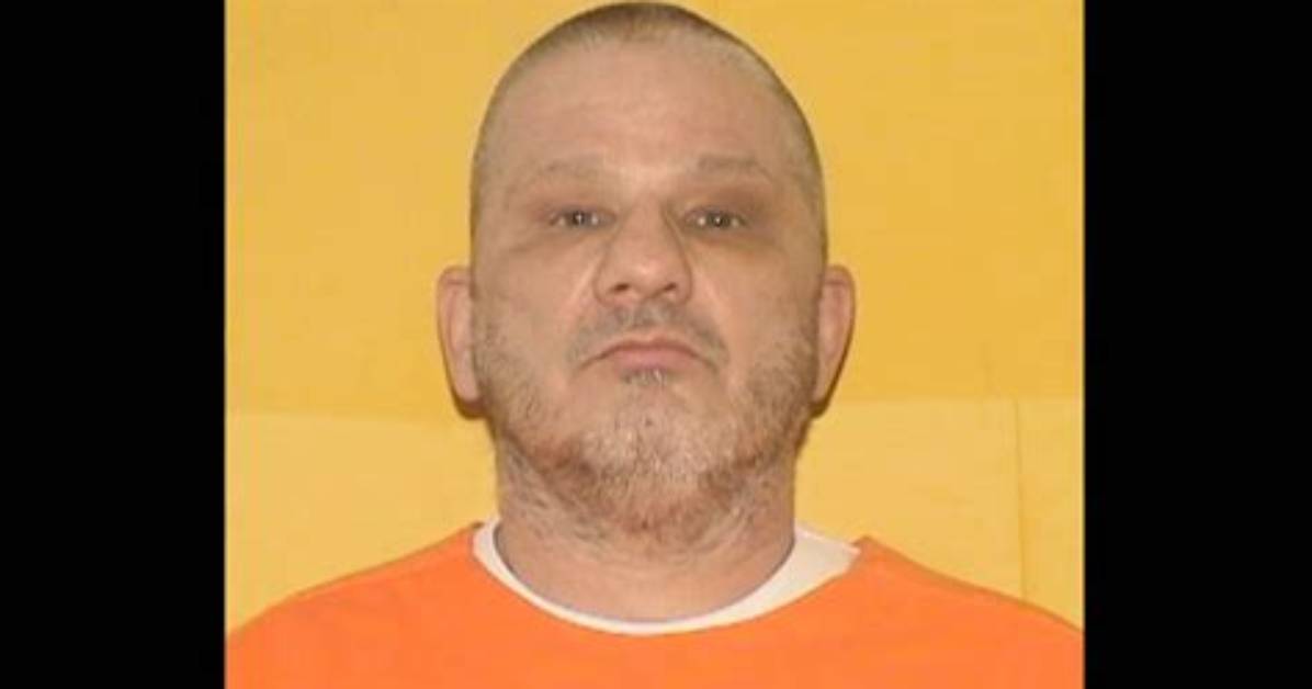 Delbert Shafer Murder: Where Is David Shafer Now?