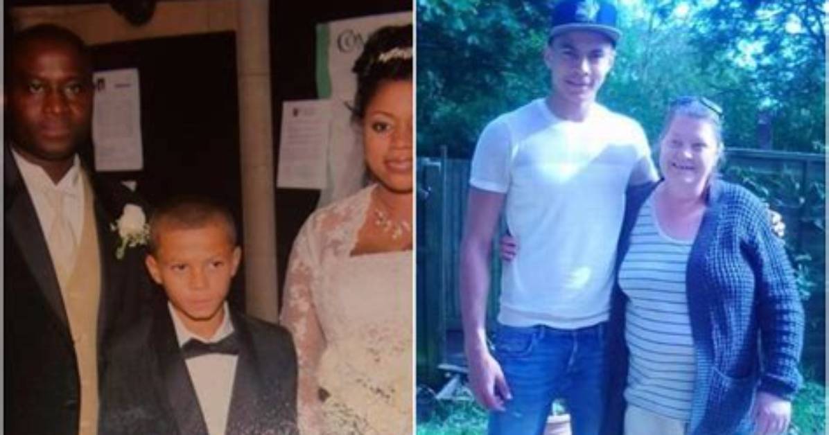 Dele Alli's Parents: the Journey Behind the Football Star