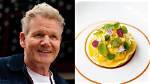 Delightful and Inspiring Dishes by Celebrity Chef Talia Ray