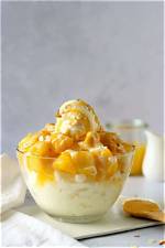 Delightful Discoveries: the World of Asian Ice Cream