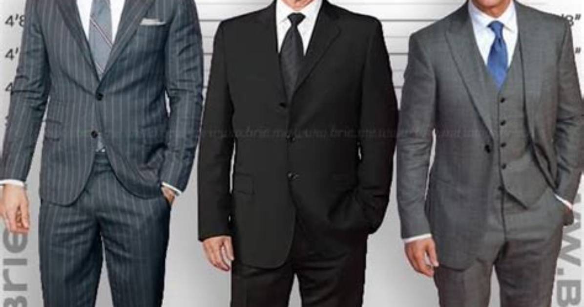 Delve into the Height of Kurt Russell