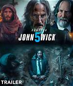 Delve into the Story of John Ruggiero