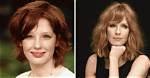 Delving into "Kelly Reilly Plastic Surgery"
