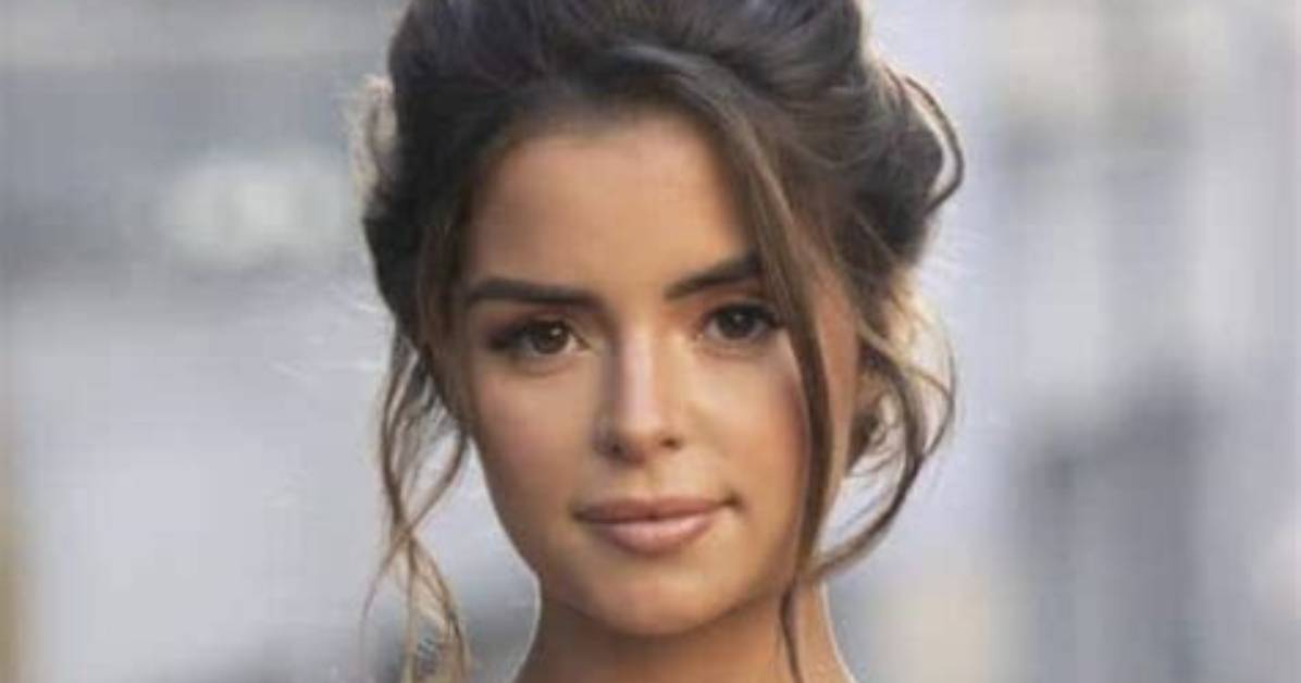 Demi Mawby Height, Weight, Net Worth, Age, Birthday, Wikipedia, Who, Nationality, Biography