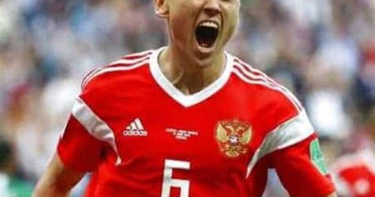 Denis Cheryshev Height, Weight, Net Worth, Age, Birthday, Wikipedia, Who, Nationality, Biography