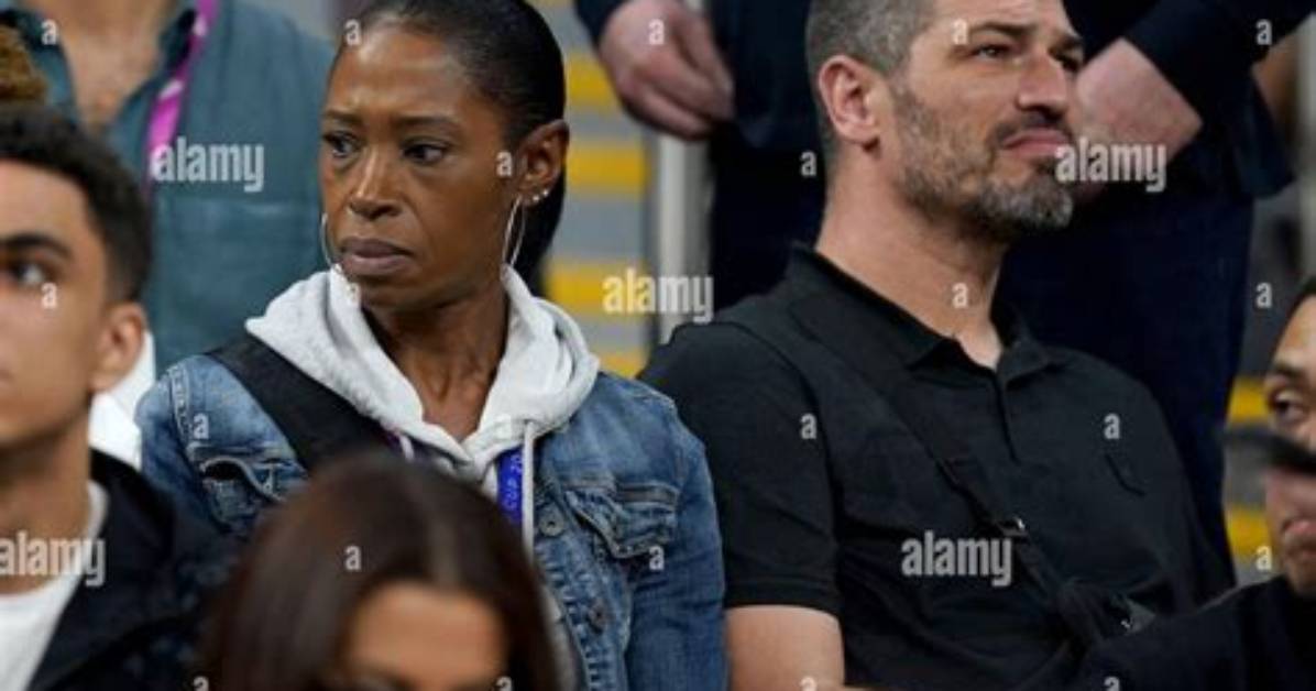 Denise Bellingham Birthdate: Uncover the Mystery