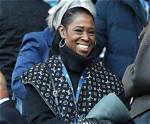 Denise Bellingham Ethnicity: Uncovering Her Heritage