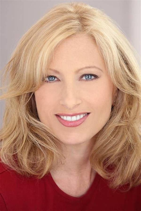 Denise Grayson Height, Weight, Net Worth, Age, Wiki, Who, Instagram, Biography
