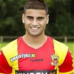 Deniz Turuc Height, Weight, Net Worth, Age, Birthday, Wikipedia, Who, Nationality, Biography