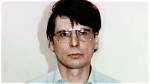 Dennis Nilsen Cause of Death, How Did Dennis Nilsen Die?