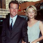 Dennis Quaid's Marital History: a Journey Through Love and Loss