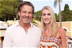 Dennis Quaid's Marital Status: Is He Still Tied the Knot?