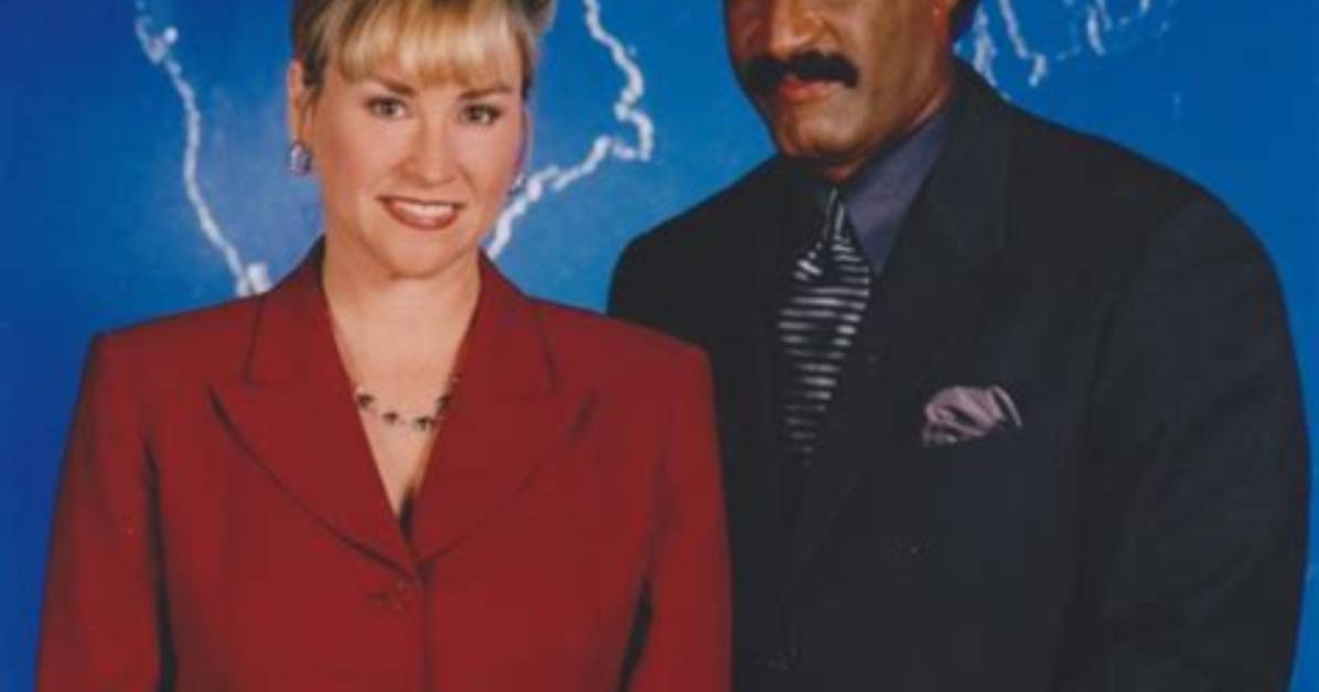 Dennis Richmond Height, Weight, Net Worth, Age, Birthday, Wikipedia, Who, Nationality, Biography