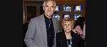 Dennis Weaver's Wife: a Legacy of Love and Support