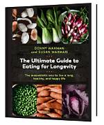 Denny Ducette: the Ultimate Guide
