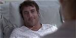 Denny Duquette: a Tragic and Unforgettable Character from Grey's Anatomy