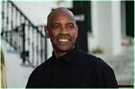 Denzel Washington's Political Views: a Look into the Actor's Beliefs