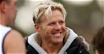 Dermott Brereton's Net Worth: Exploring the Fortune of an Afl Legend