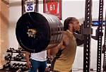 Derrick Henry Weight: the Power Behind the King