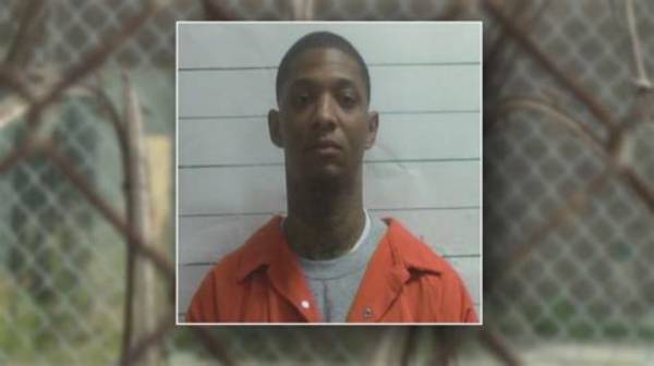 Derrick Herbert Murder Update, Wife Death Cause – Was He Arrested?