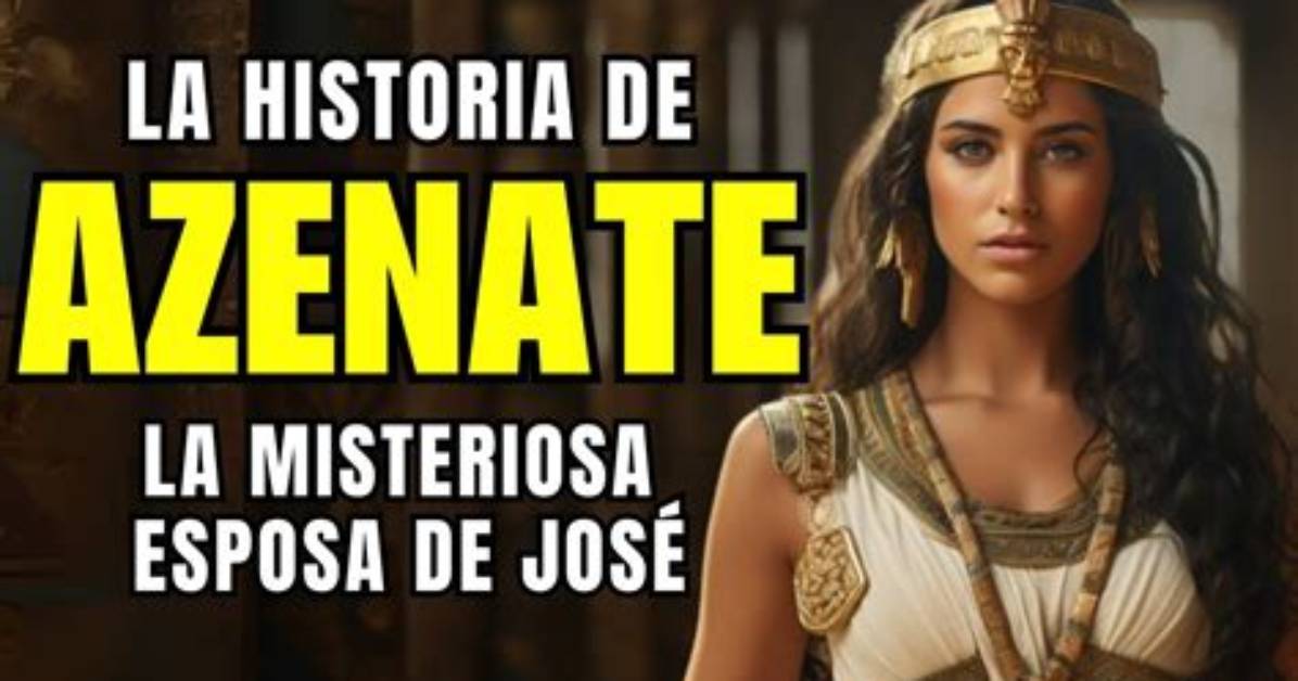 Descubriendo La Identidad De La Esposa De Jang Hyuk