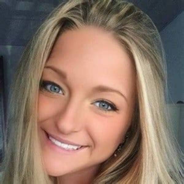 Destiny Vanmeter Height, Weight, Net Worth, Age, Birthday, Wikipedia, Who, Nationality, Biography