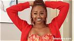 Destiny Williams Height, Weight, Net Worth, Age, Birthday, Wikipedia, Who, Nationality, Biography