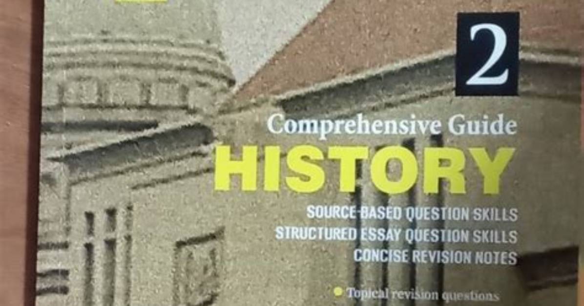 Detailed History and Comprehensive Guide