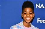 Details About Jd Mccrary: Age, Parents, Net Worth, Biography