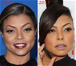 Determine Taraji P. Henson's Offspring: Uncovering the Number of Children