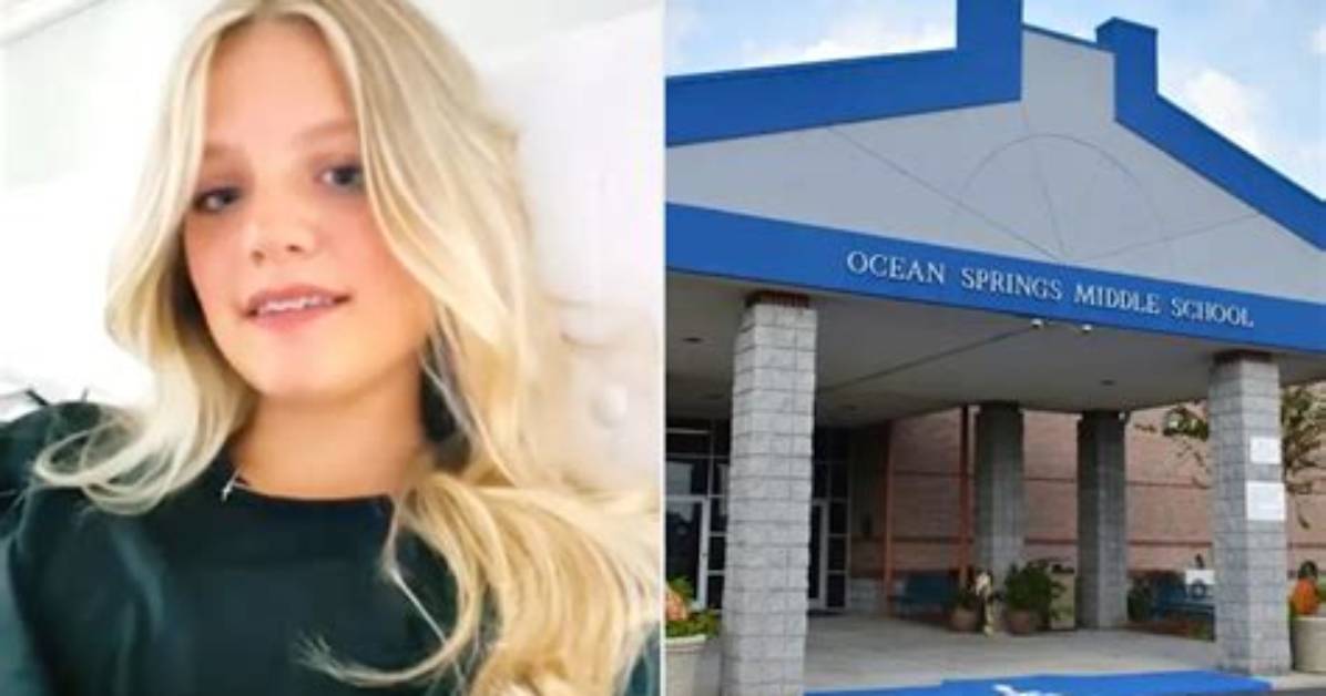 Devastating Autopsy Results for Aubreigh Wyatt, Ocean Springs, Mississippi