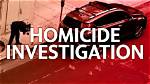 Developing Story: London Ontario Launches Homicide Investigation in Levi Jordan Brown’s Death