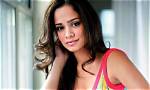 Devika Bhise Height, Weight, Net Worth, Age, Birthday, Wikipedia, Who, Instagram, Biography