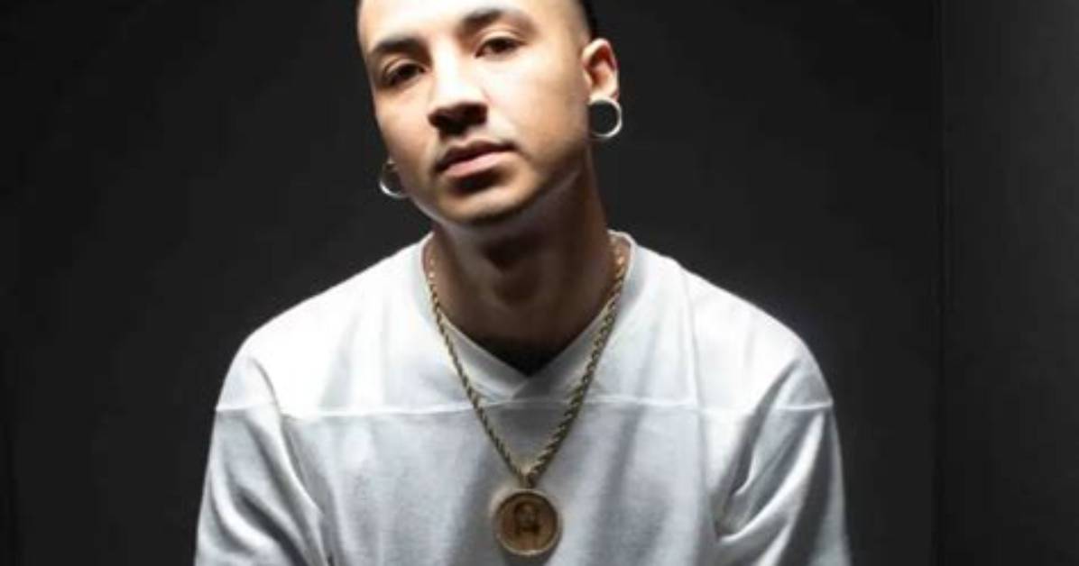 Devour up Height, Weight, Net Worth, Age, Birthday, Wikipedia, Who, Nationality, Biography