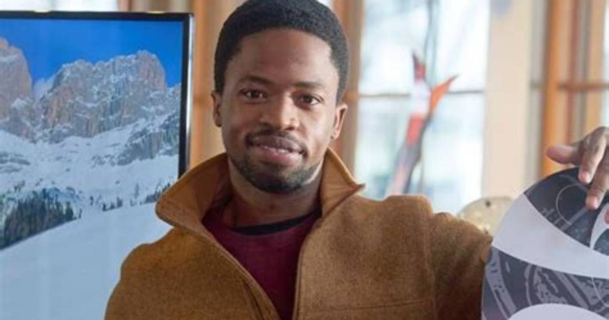 Dewshane Williams Height, Net Worth, Age, Birthday, Wikipedia, Who, Instagram, Biography