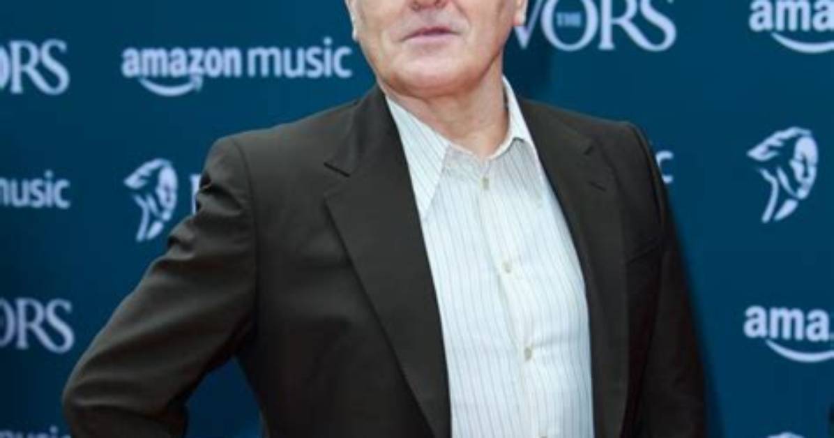 Di Morrissey Height, Weight, Net Worth, Age, Birthday, Wikipedia, Who, Nationality, Biography