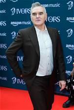 Di Morrissey Height, Weight, Net Worth, Age, Birthday, Wikipedia, Who, Nationality, Biography