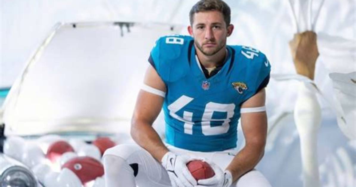 Diabetic Nfl Players' Journey to Success