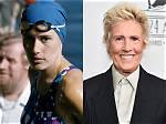 Diana Nyad's Marital Status Revealed