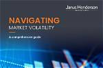Diane Dinklage: a Comprehensive Guide for Investors