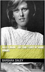 Diane Downs: the Controversial Figure in True Crime History
