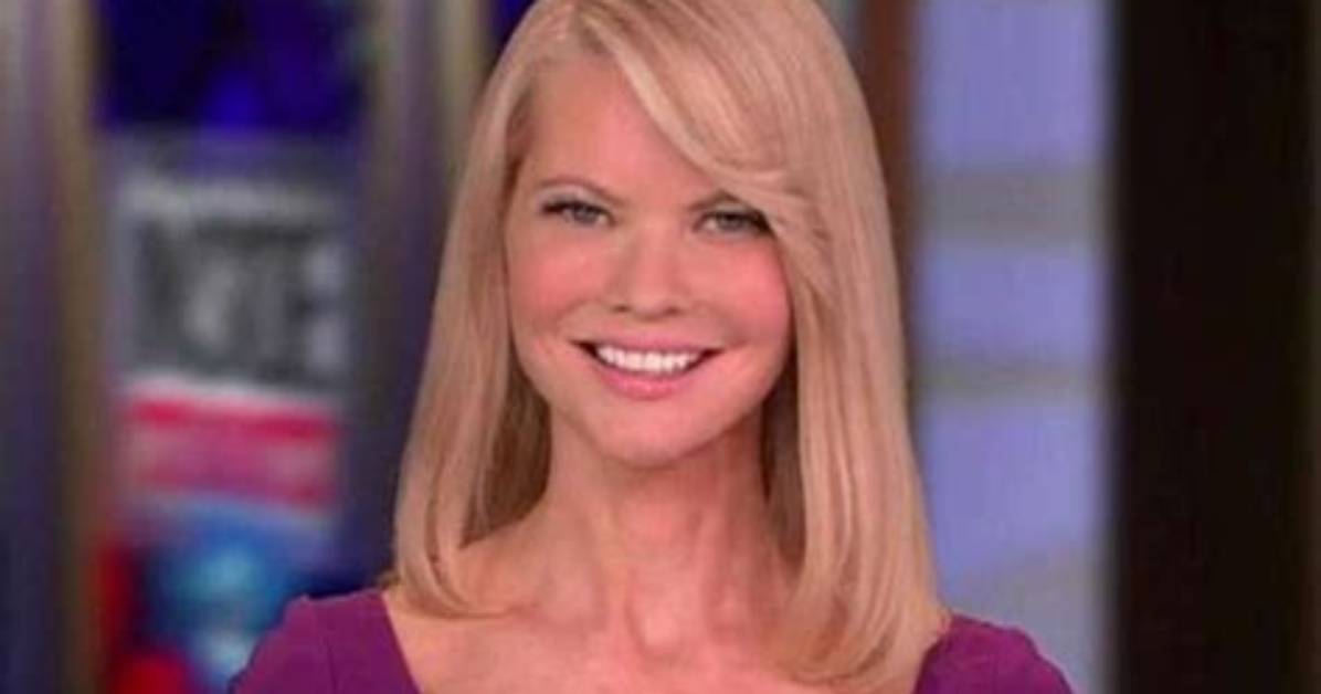 Diane Mcinerney Height, Weight, Net Worth, Age, Birthday, Wikipedia, Who, Instagram, Biography