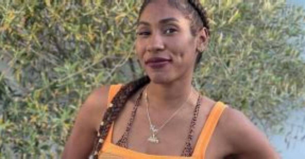 Diarra Kilpatrick Height, Weight, Net Worth, Age, Birthday, Wikipedia, Who, Instagram, Biography