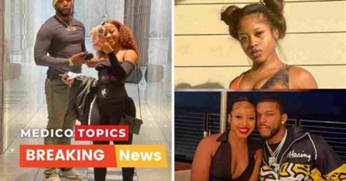 Did Alosha Noor Commit Suicide? Death Reason of the Viral Tissue Lelo Girl